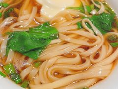 -大鸭梨烤鸭(望京店)