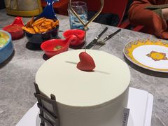 -Gray Whale 灰鲸餐厅(北美N1店)