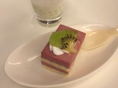 -无锡新湖铂尔曼大酒店