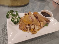 -开心食堂(湖南路店)