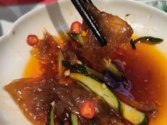 -有心德(麦地店)