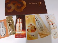 -大洋晶典(东街店)