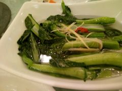 -御满江海鲜酒家(洛溪新城店)