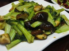 -玉泉酱羊骨饭庄(青吉里店)