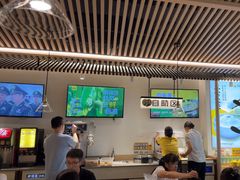 -醉得意·山茶油炒土鸡(泰安吾悦广场店)