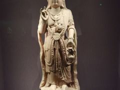 -旅顺博物馆