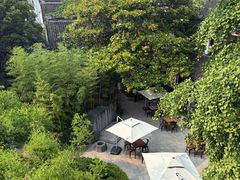 -全季酒店（苏州观前街平江路店）(原临顿路地铁站店)