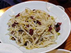 -醉长安(南门总店)
