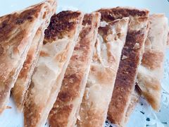 -峨嵋酒家(清河店)