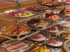 -杨小佳·齐齐哈尔烤肉·烤串(广州店)