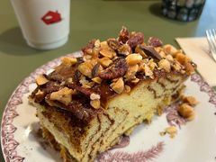 -TonTon(永康路店)