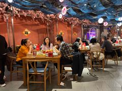 -醉长安(钟楼旗舰店)