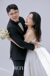 -北遇映画PHOTO GRAPHY STUDIO