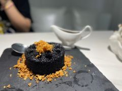 -3号仓库·创意中国菜(嘉兴龙鼎万达店)