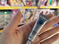 -茂业百货(东门店)