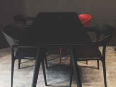 -NokNok Coffee(宽窄巷子店)