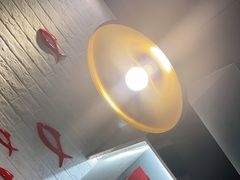 -鱼酷活鱼烤鱼(北美店)