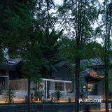 品质宴席首选‼️私房菜➕绝美露台花园🤩