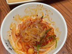-驿楼兰·新疆菜(火车站店)