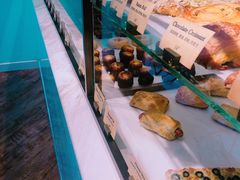 -Madeleine玛德琳(永平里店)