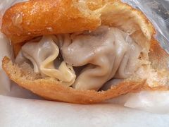 -家阳赵师傅油饼包烧麦(粮道街店)