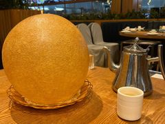 -琼菜王(南海店)