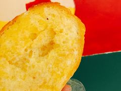 -孖记茶档·热腾茶餐(乐峰店)