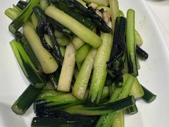 -楚山晓·湖北菜(武汉光谷K11店)