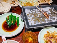 -管氏翅吧(广渠门店)