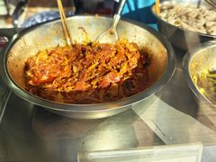 -章李氏夫妻肺片(经八路店)