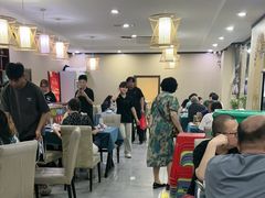 -清真•蜀风园(丁字沽总店)