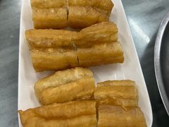 -穗银肠粉店(东川路店)