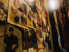 -韩国料理大力士(屏风街店)