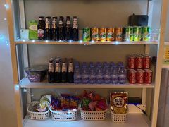 -皇逅私人影院(九洲店)