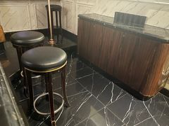 -皇马纯KTV·量贩·聚会(民治店)