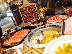 -快乐小羊(锡华店)