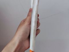 -便利蜂(复兴门内大街远洋大厦店)