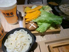 -吉野家(学院路店)