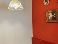 -LuluCake·路鹿蛋糕