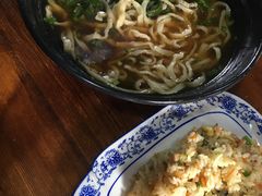 -南通洲际绿博园