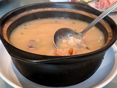 -莲餐厅·湖北菜·潜江小龙虾店(愚园路店)