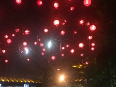-老城根(莲湖路店)