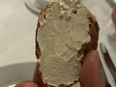 -茹丝葵牛排餐厅(尖沙咀中心店)