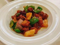 -帝源轩酒楼(卡瑞登店)