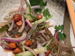 -清晖小苑•顺德地方菜(壹海城店)