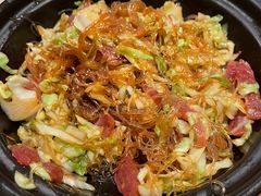 -106餐厅(山水文园店)
