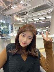 -MRMODE时尚先生美发沙龙