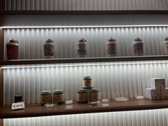 -一杯潮茶·专注潮汕茶饮(十二中创始店)