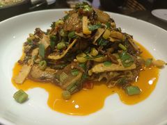 -汉·鲜味人知(陈家营店)