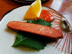 一指禅-如禾素食·下午茶·糖水